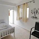 Palma Diving Sea View-