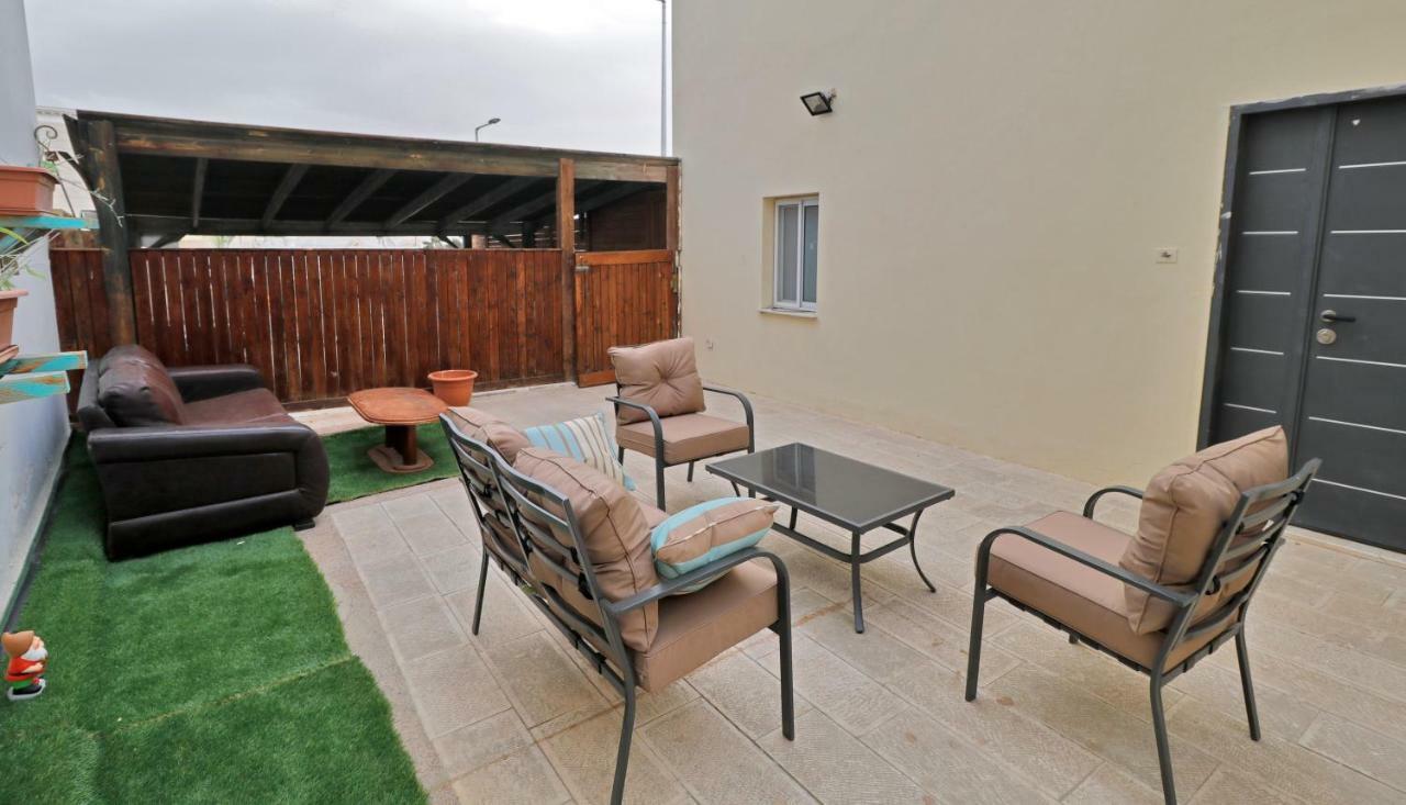 Palma Diving Sea View- Homestay Eilat