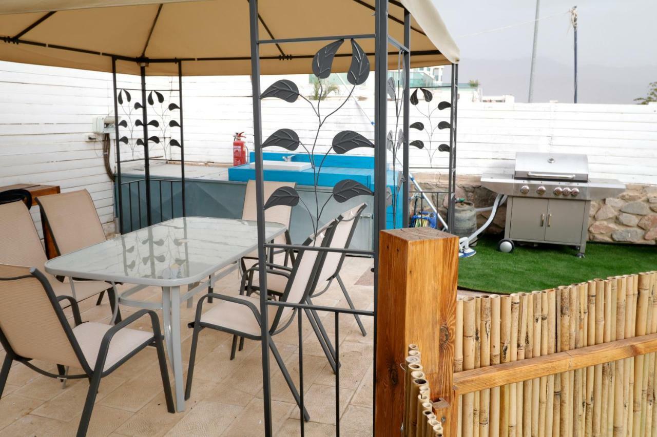 Palma Diving Sea View-