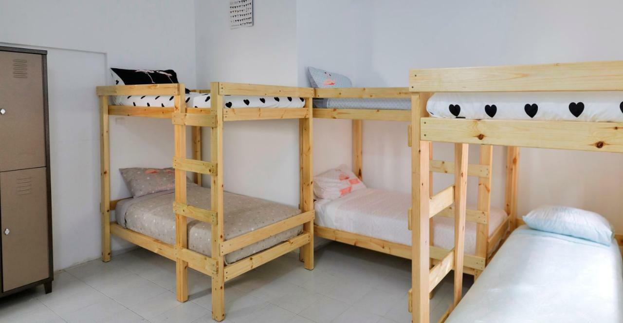 Homestay Palma Diving Sea View-