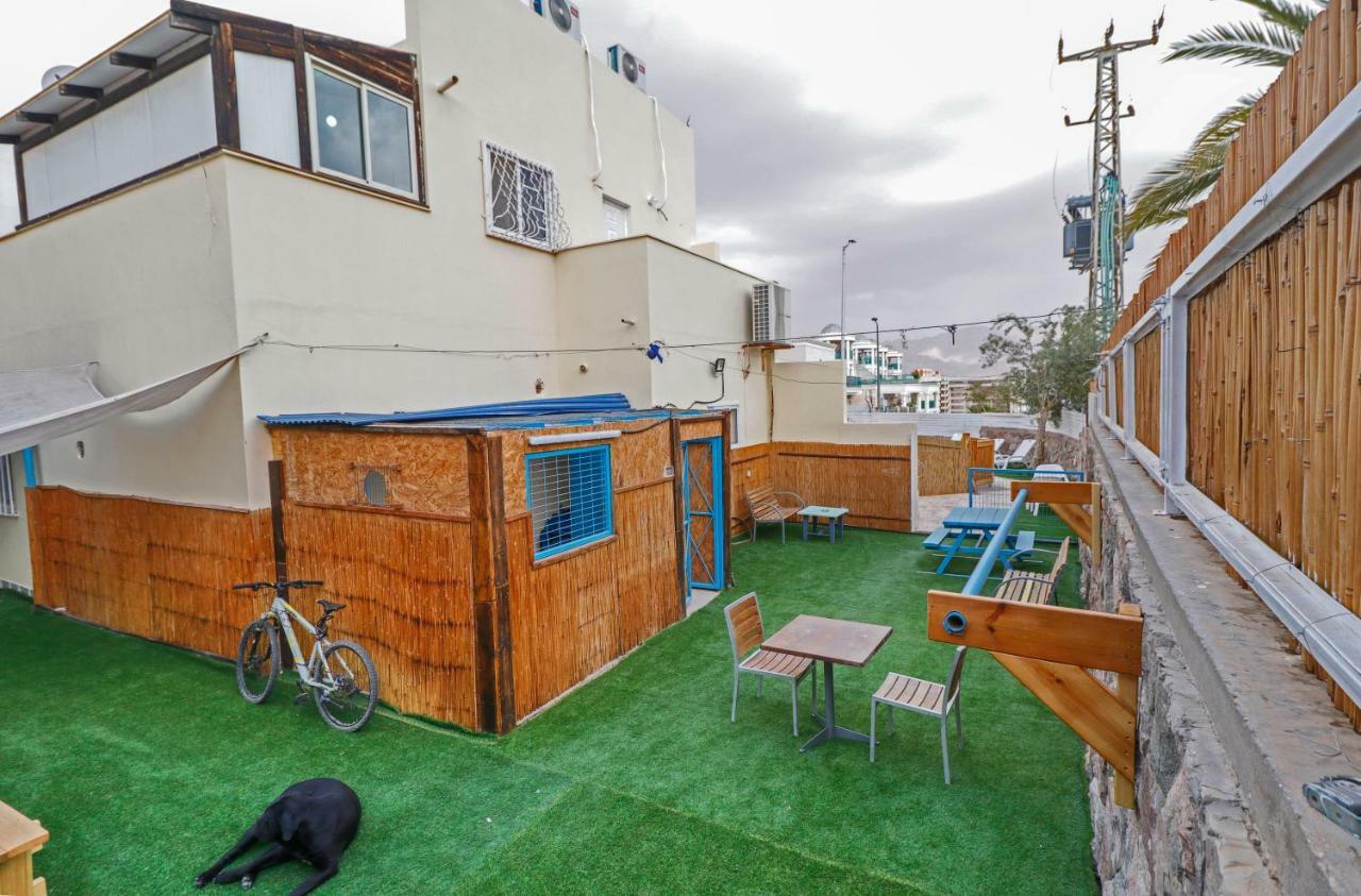 Homestay Palma Diving Sea View- *