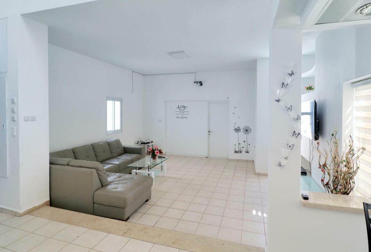 Homestay Palma Diving Sea View-