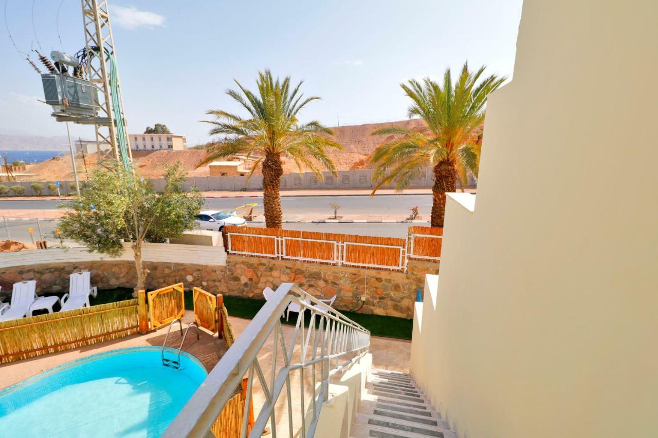 Homestay Palma Diving Sea View- *