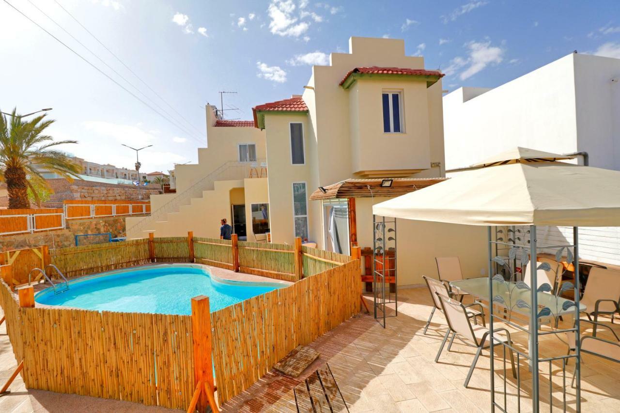 Palma Diving Sea View- Homestay *