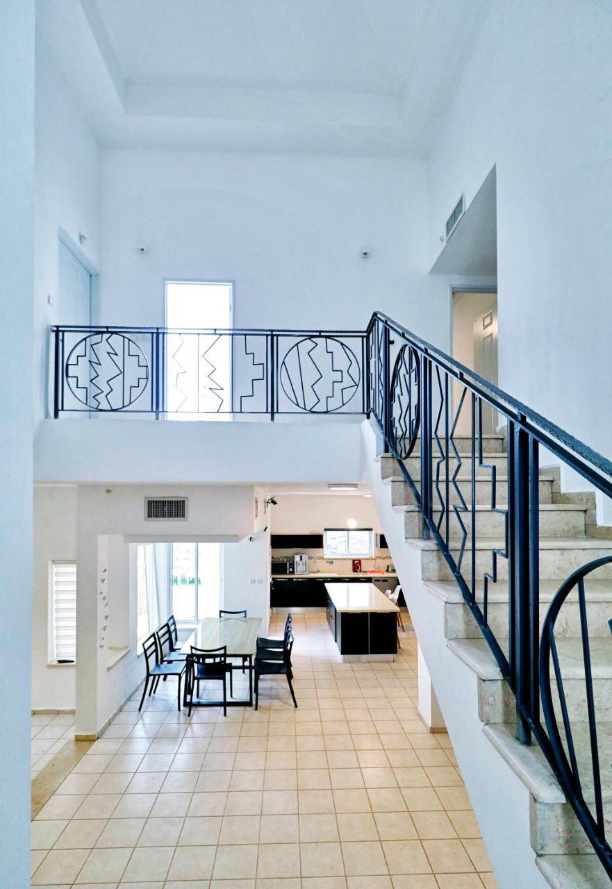 Homestay Palma Diving Sea View- *