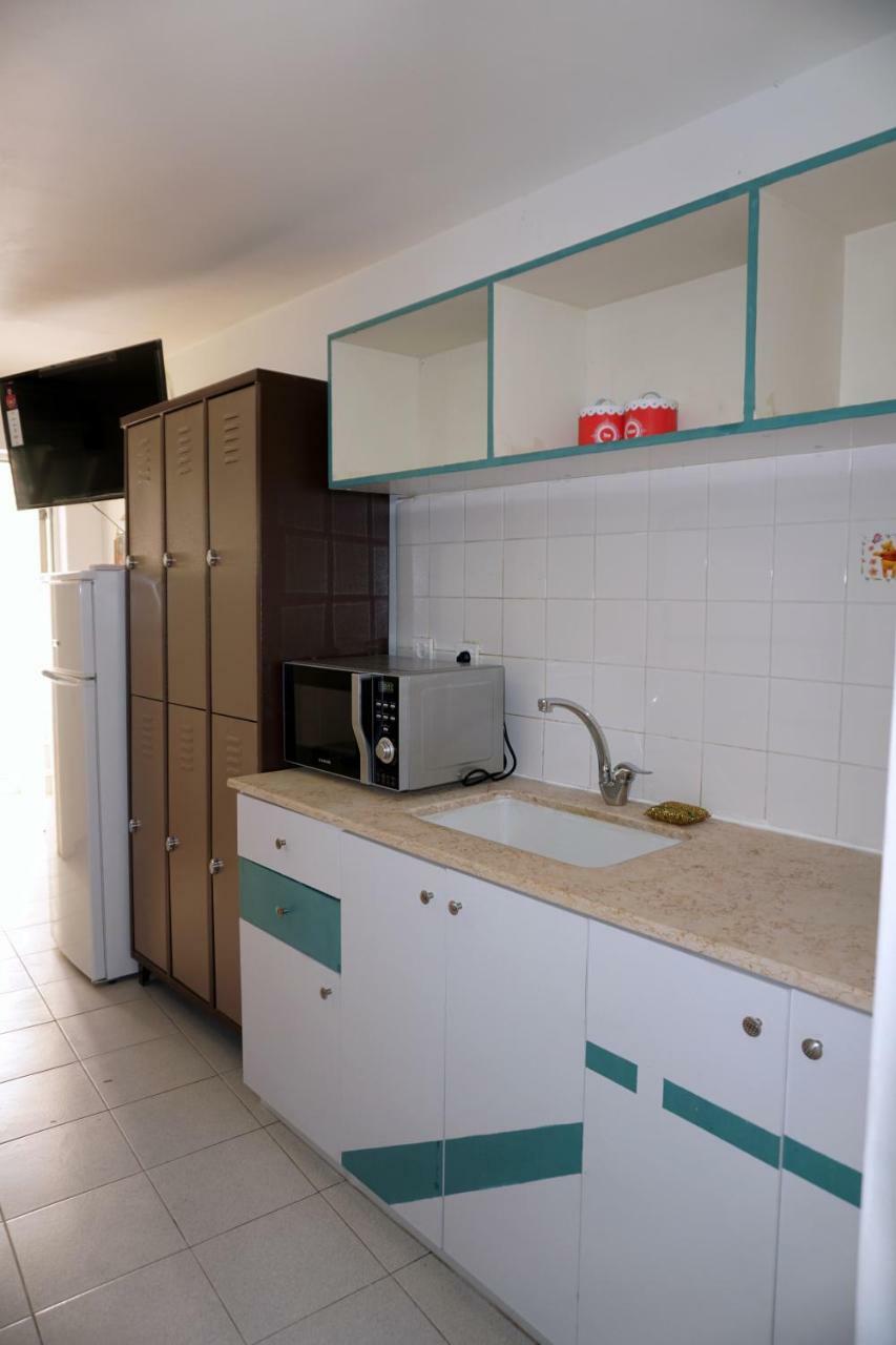 Homestay Palma Diving Sea View-