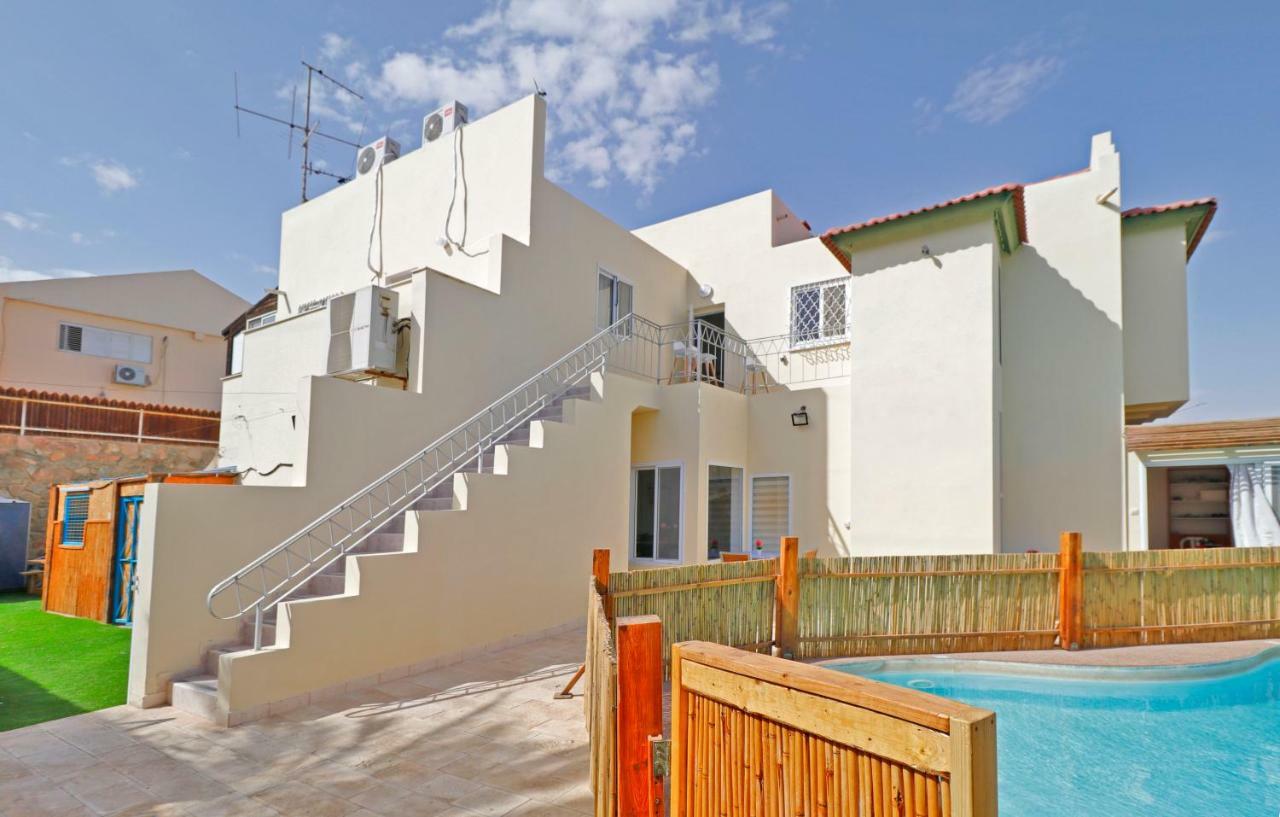 Homestay Palma Diving Sea View- *