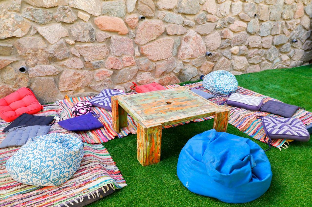 Homestay Palma Diving Sea View-