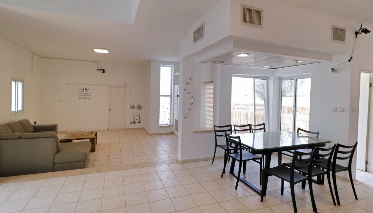 Homestay Palma Diving Sea View- *